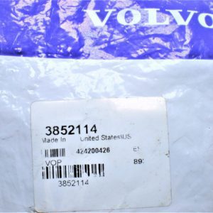 erik-volvo-penta-plate-asdfjkl-1-scaled
