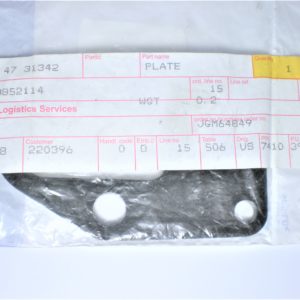erik-volvo-penta-plate-asdfjkl-5-scaled