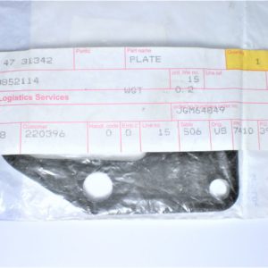 erik-volvo-penta-plate-asdfjkl-5-scaled