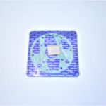 erik-volvo-penta-sail-drive-gasket-dfghjdfgbhjksdfvg--scaled