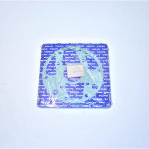erik-volvo-penta-sail-drive-gasket-dfghjdfgbhjksdfvg--scaled