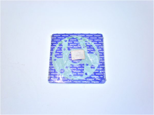 erik-volvo-penta-sail-drive-gasket-dfghjdfgbhjksdfvg--scaled
