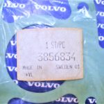 erik-volvo-penta-sail-drive-gasket-dfghjdfgbhjksdfvg-1-1-scaled