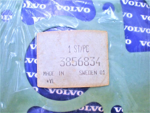 erik-volvo-penta-sail-drive-gasket-dfghjdfgbhjksdfvg-1-1-scaled