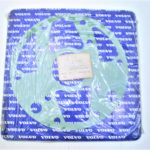 erik-volvo-penta-sail-drive-gasket-dfghjdfgbhjksdfvg-1-2-scaled