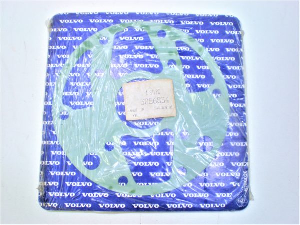 erik-volvo-penta-sail-drive-gasket-dfghjdfgbhjksdfvg-1-2-scaled