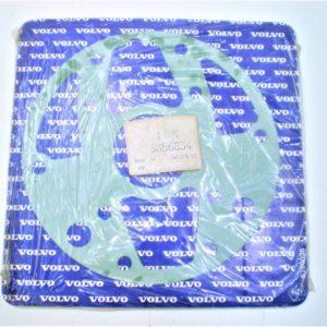 erik-volvo-penta-sail-drive-gasket-dfghjdfgbhjksdfvg-1-2-scaled