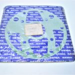 erik-volvo-penta-sail-drive-gasket-dfghjdfgbhjksdfvg-1-5-scaled