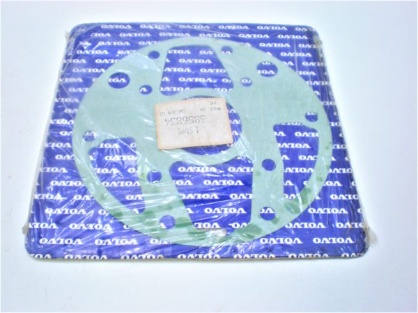 erik-volvo-penta-sail-drive-gasket-dfghjdfgbhjksdfvg-1-5-scaled