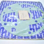 erik-volvo-penta-sail-drive-gasket-dfghjdfgbhjksdfvg-1-6-scaled