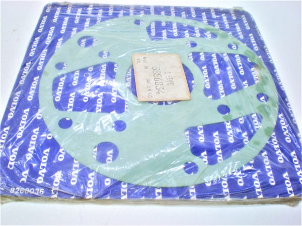 erik-volvo-penta-sail-drive-gasket-dfghjdfgbhjksdfvg-1-6-scaled