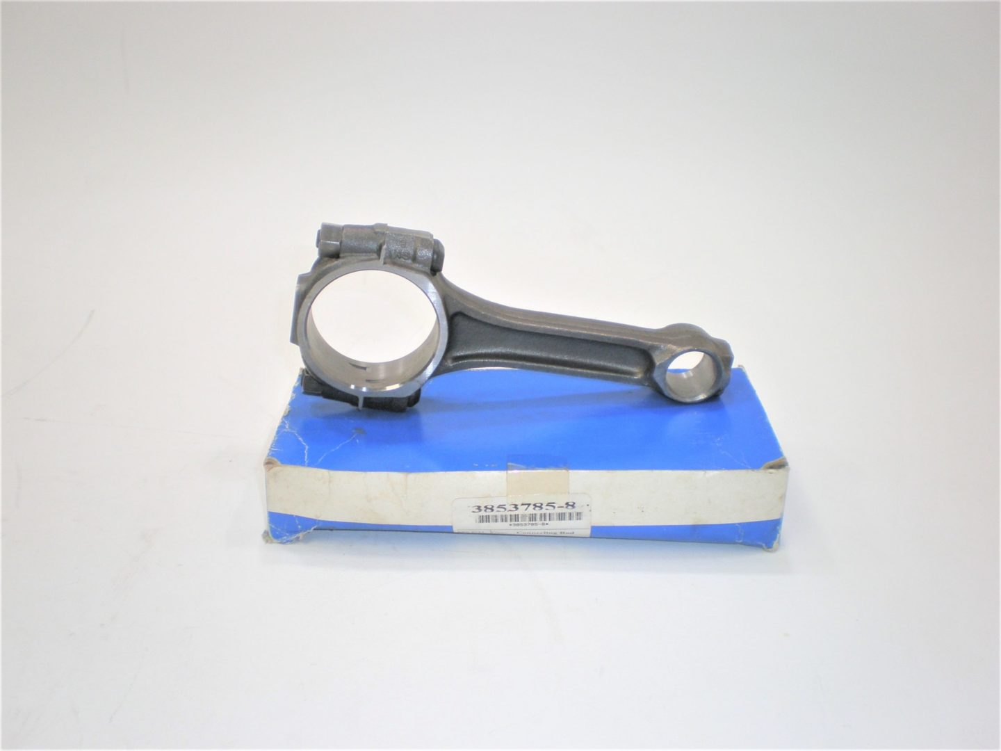 ウッチー Adidas x Undefeated Superstar 80v Consortium White Mens 10th