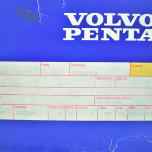 erik-volvo-penta-vbnmghjkerty-1-1-scaled