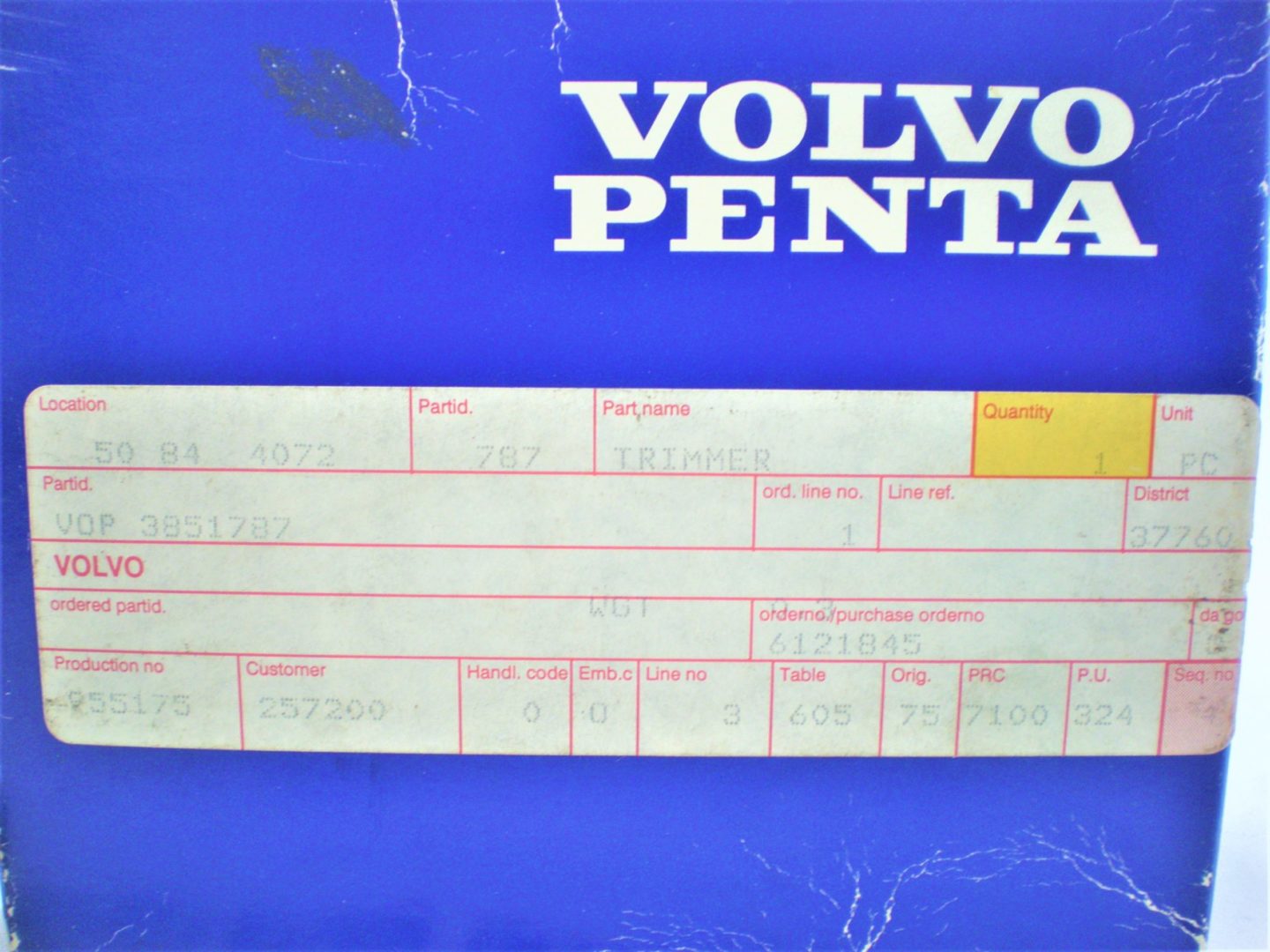 erik-volvo-penta-vbnmghjkerty-1-1-scaled
