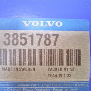 erik-volvo-penta-vbnmghjkerty-1-2-scaled