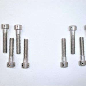 erik-volvo-screw-asdfghsdfgdf-1-3-scaled