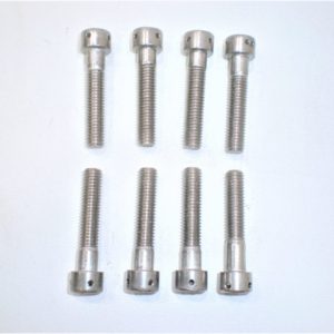 erik-volvo-screw-asdfghsdfgdf-1-4-scaled