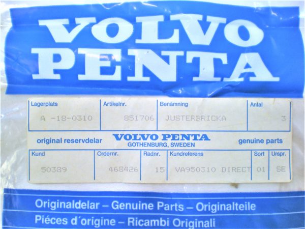 erik-volvo-washer-asdfgjkltyu-1-1-scaled