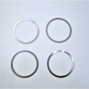 erik-volvo-washer-asdfgjkltyu-1-4-scaled