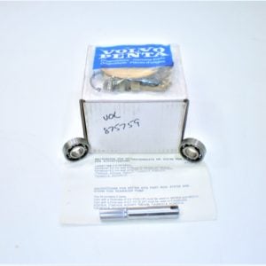 erik-water-pump-repair-kit-asdfmnbvrtyu--scaled