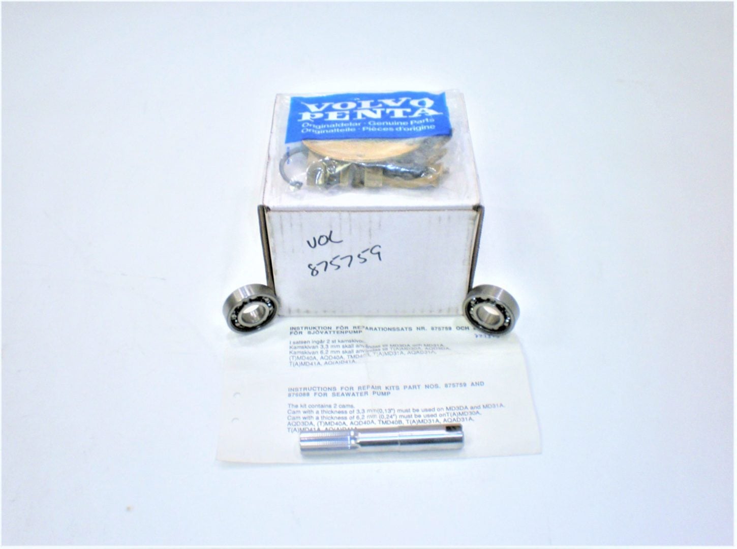erik-water-pump-repair-kit-asdfmnbvrtyu--scaled