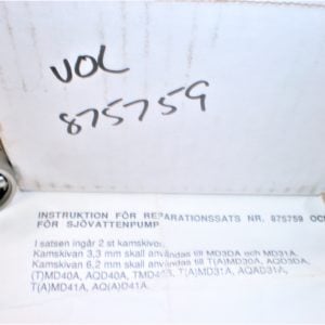 erik-water-pump-repair-kit-asdfmnbvrtyu-1-1-scaled