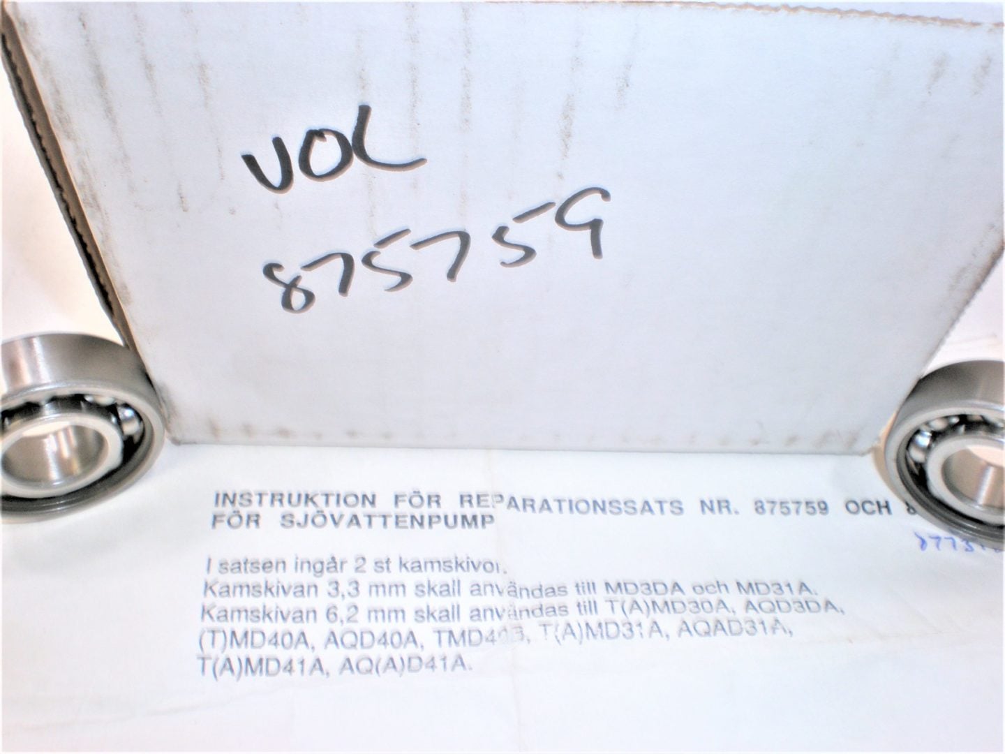 erik-water-pump-repair-kit-asdfmnbvrtyu-1-1-scaled