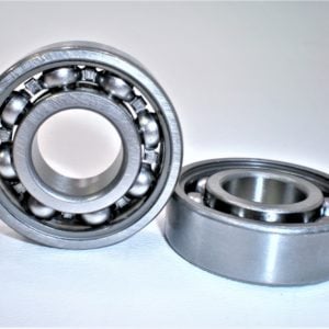 erik-water-pump-repair-kit-asdfmnbvrtyu-1-10-scaled