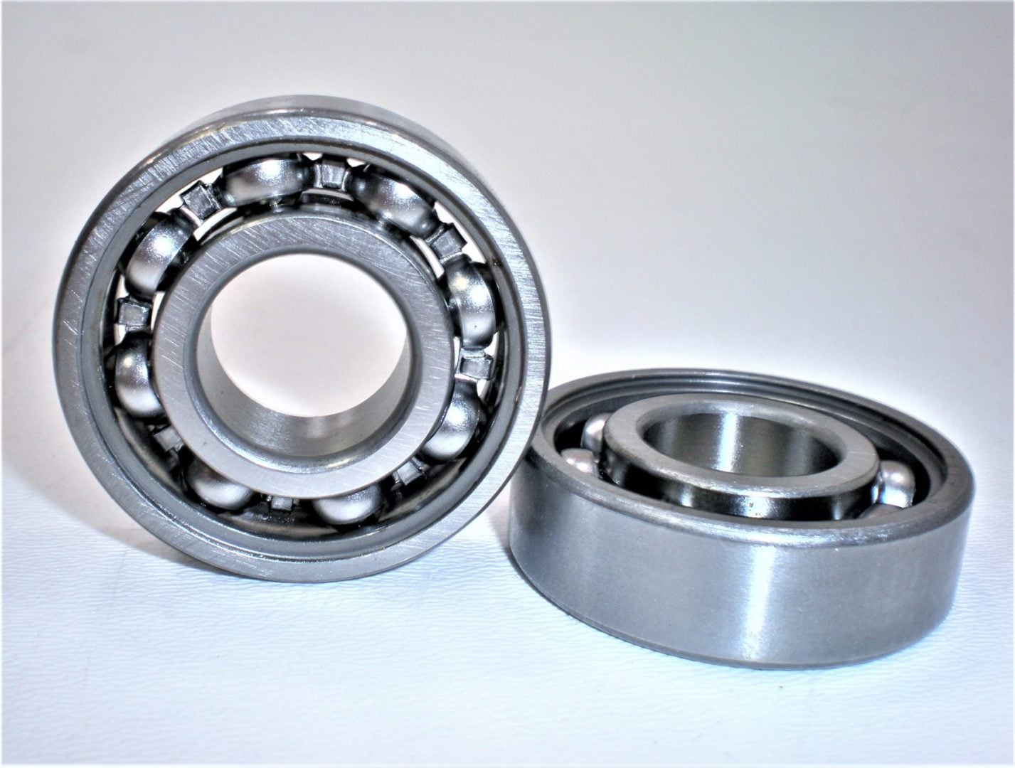 erik-water-pump-repair-kit-asdfmnbvrtyu-1-10-scaled