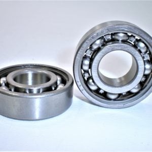erik-water-pump-repair-kit-asdfmnbvrtyu-1-11-scaled