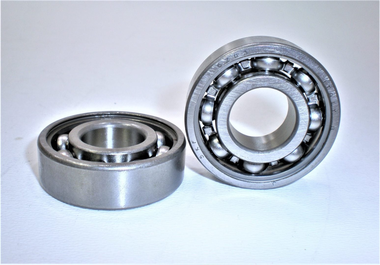 erik-water-pump-repair-kit-asdfmnbvrtyu-1-11-scaled