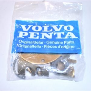 erik-water-pump-repair-kit-asdfmnbvrtyu-1-2-scaled