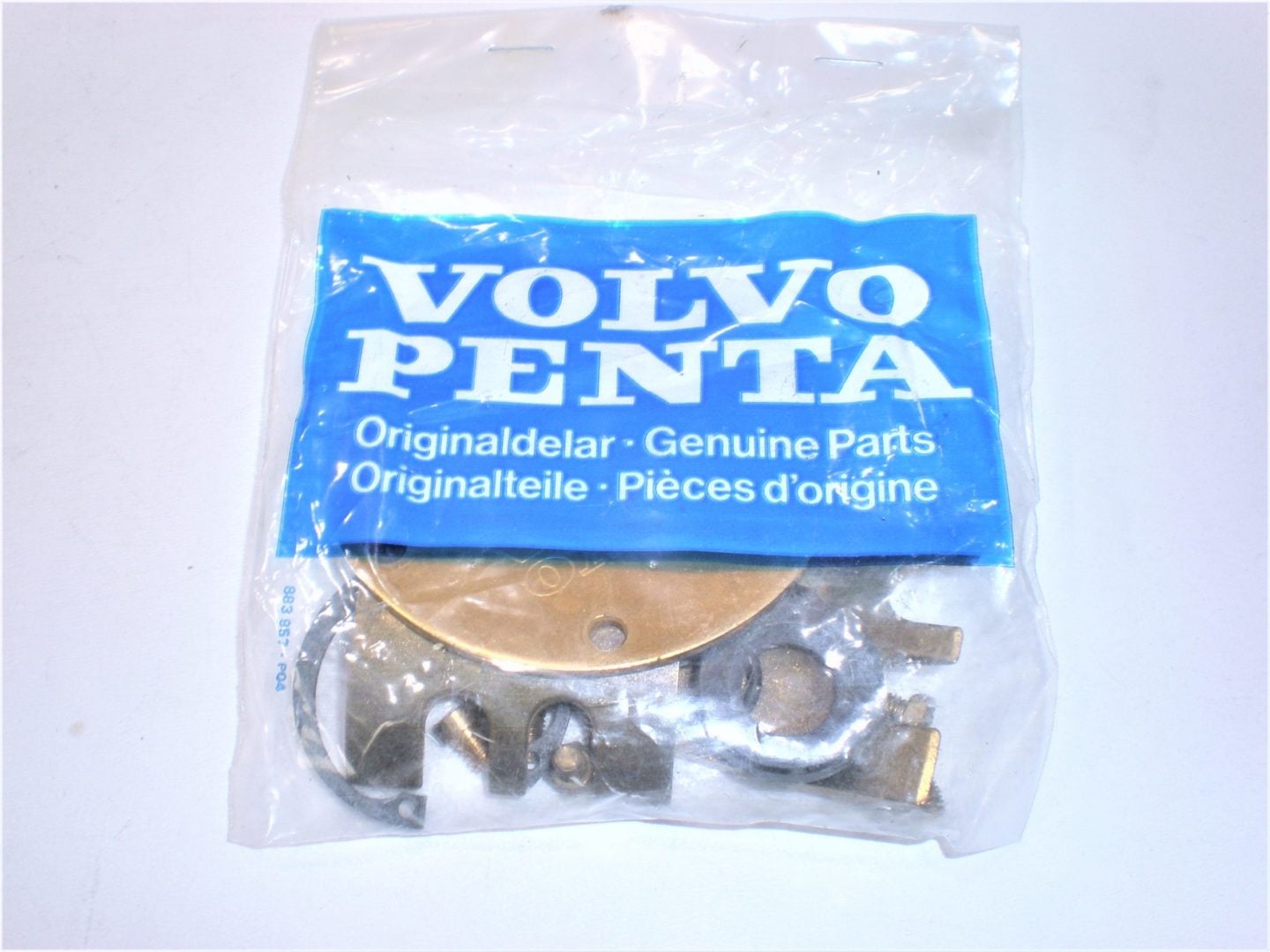 erik-water-pump-repair-kit-asdfmnbvrtyu-1-2-scaled