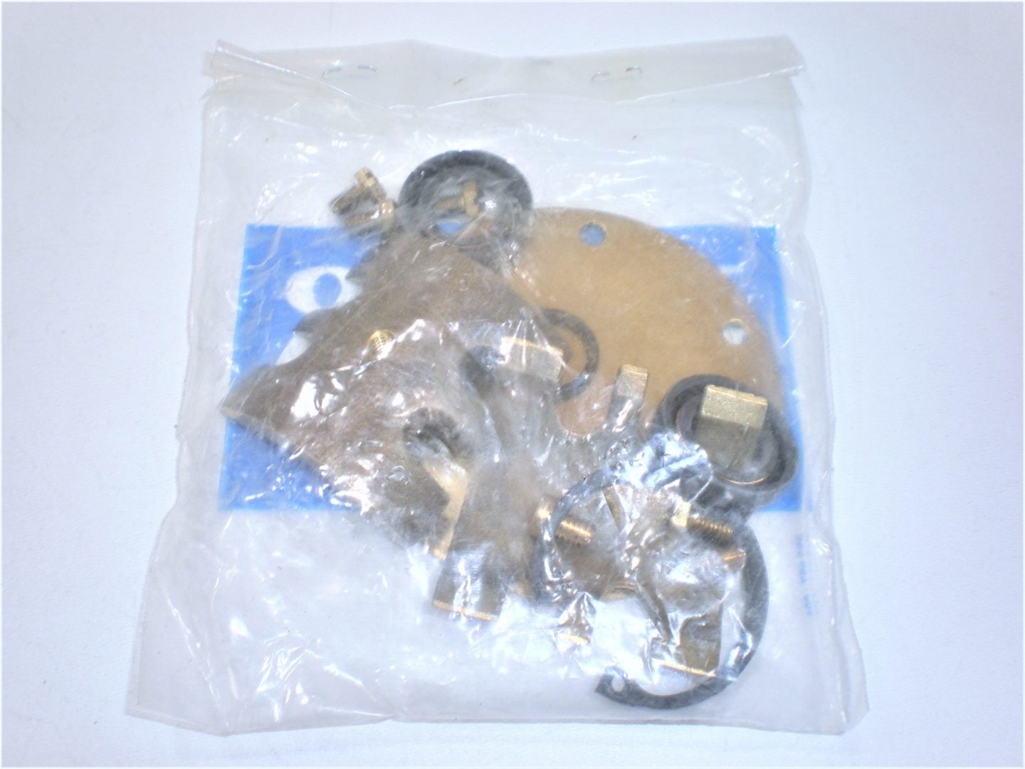erik-water-pump-repair-kit-asdfmnbvrtyu-1-3-scaled
