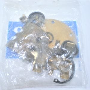 erik-water-pump-repair-kit-asdfmnbvrtyu-1-4-scaled
