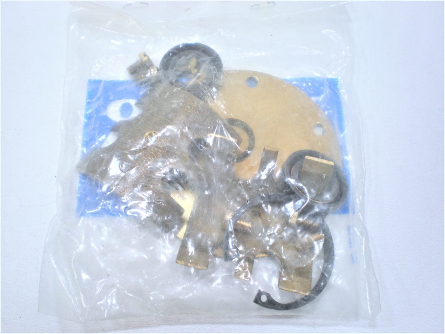 erik-water-pump-repair-kit-asdfmnbvrtyu-1-4-scaled