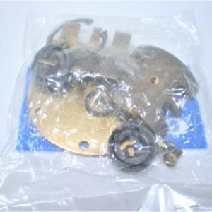 erik-water-pump-repair-kit-asdfmnbvrtyu-1-5-scaled