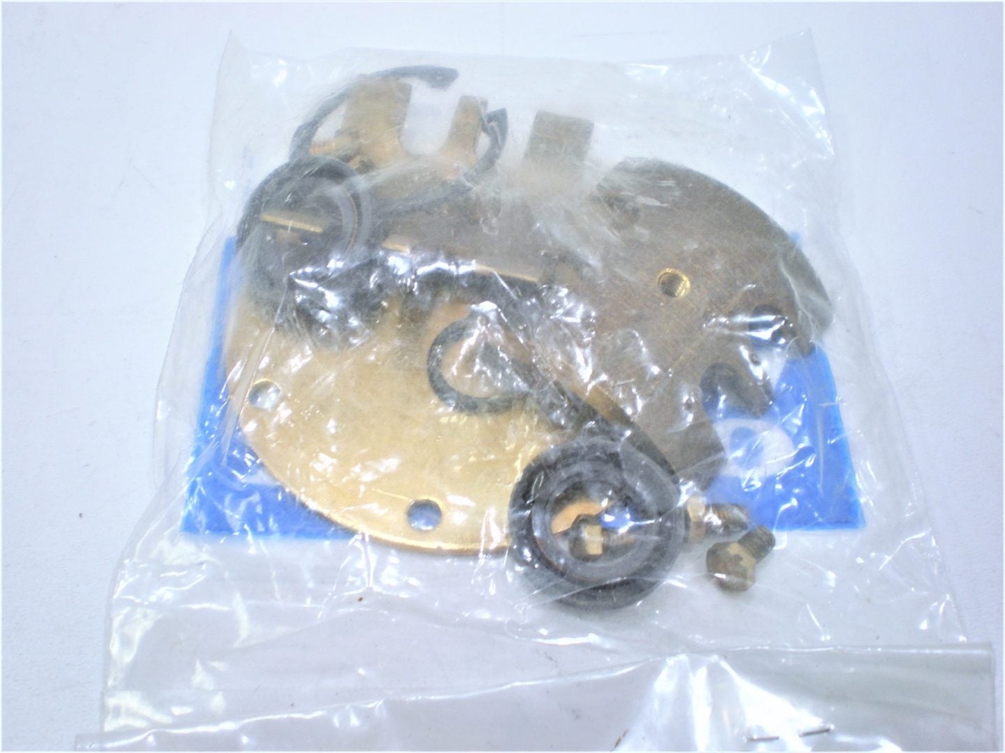 erik-water-pump-repair-kit-asdfmnbvrtyu-1-5-scaled