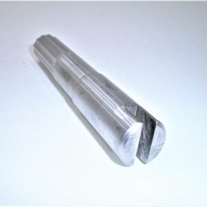 erik-water-pump-repair-kit-asdfmnbvrtyu-1-6-scaled