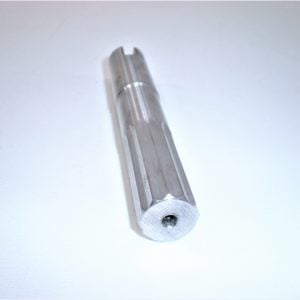 erik-water-pump-repair-kit-asdfmnbvrtyu-1-7-scaled