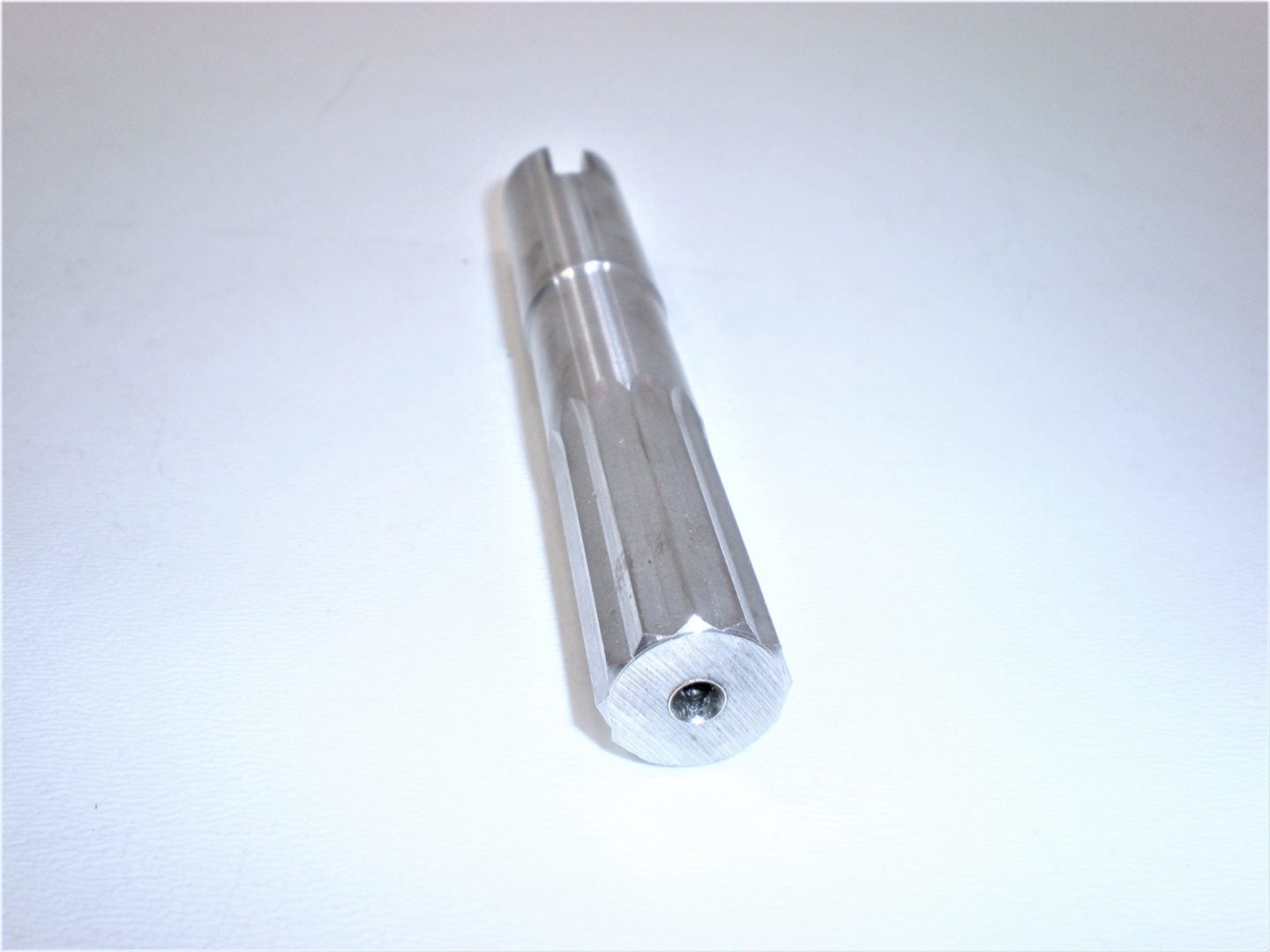 erik-water-pump-repair-kit-asdfmnbvrtyu-1-7-scaled