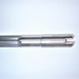 erik-water-pump-repair-kit-asdfmnbvrtyu-1-8-scaled
