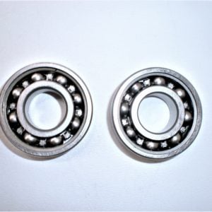 erik-water-pump-repair-kit-asdfmnbvrtyu-1-9-scaled