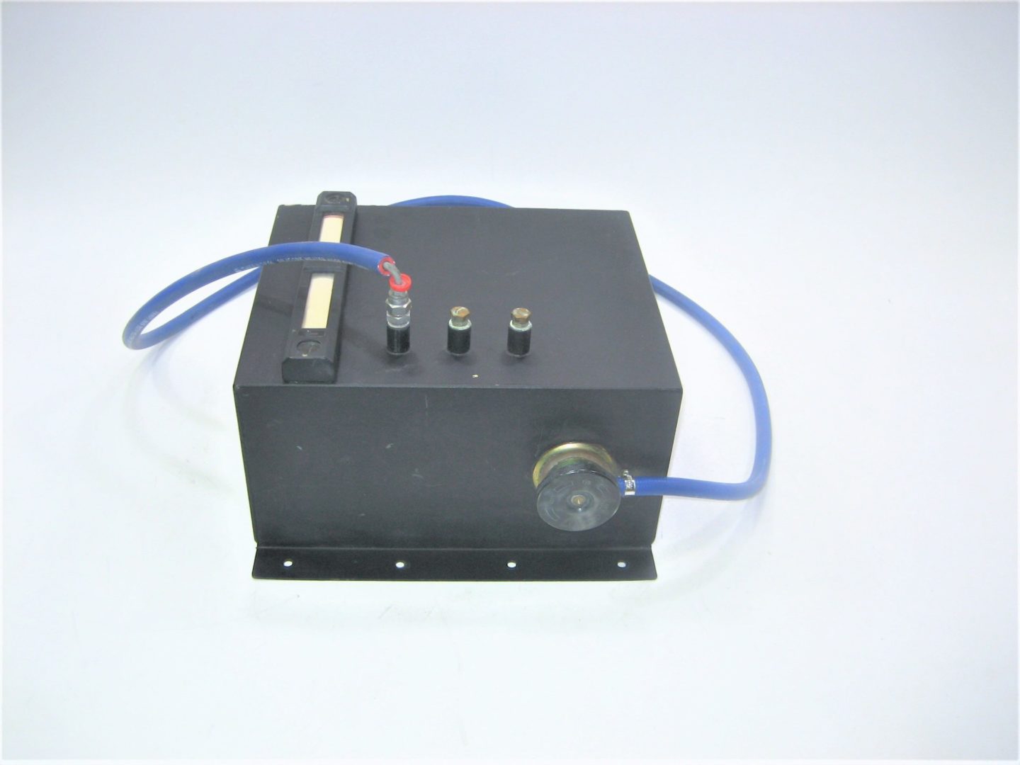 Marine Diesel Inboard Boat Motor Water Heat Exchanger Converter Max