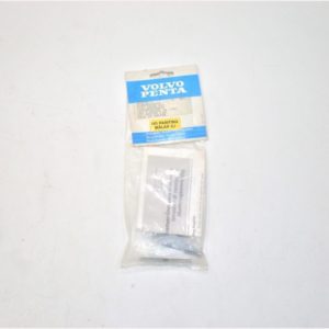 erik-zinc-anode-kit-sdfghcvbndf--scaled
