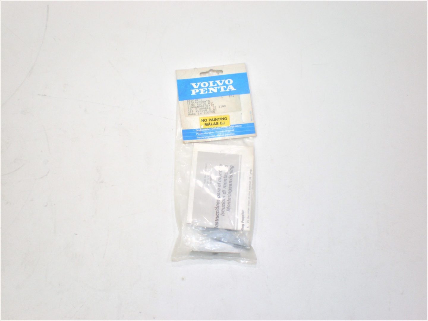 erik-zinc-anode-kit-sdfghcvbndf--scaled