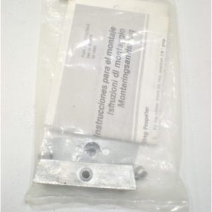 erik-zinc-anode-kit-sdfghcvbndf-1-1-scaled