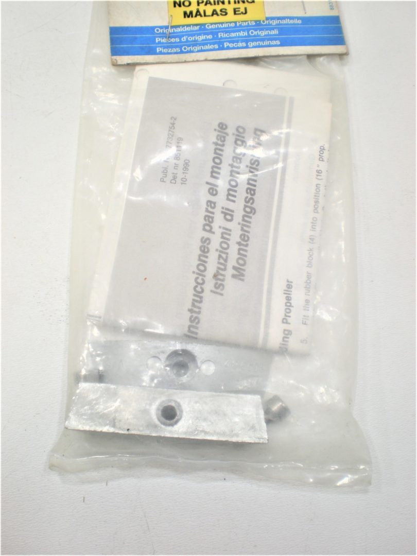 erik-zinc-anode-kit-sdfghcvbndf-1-1-scaled
