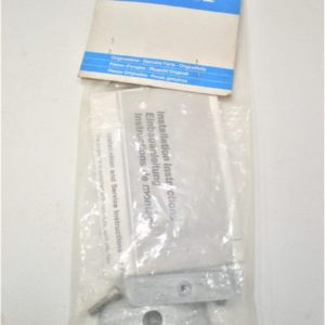 erik-zinc-anode-kit-sdfghcvbndf-1-2-scaled