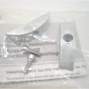 erik-zinc-anode-kit-sdfghcvbndf-1-3-scaled
